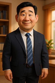 Profilfoto