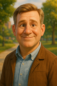 Profilfoto