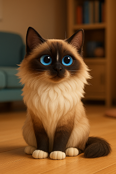 Profilfoto